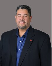 Robert Mendieta Jr., CCIM